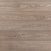OAK PREMIUM CARME OILED